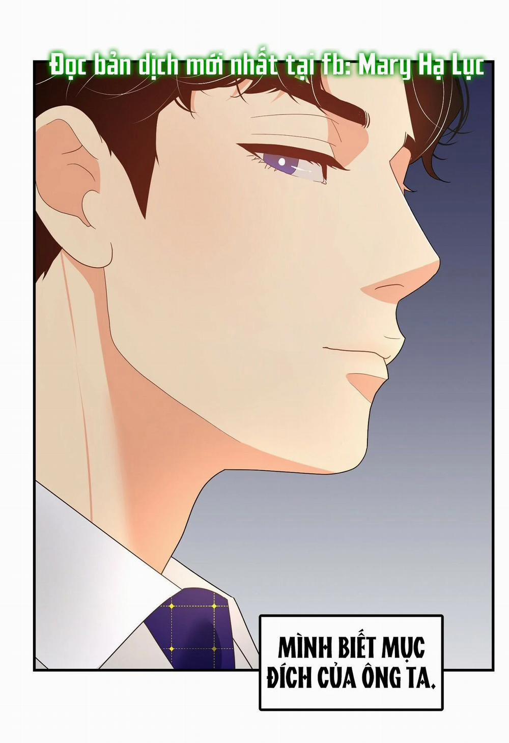 Phương Pháp Giảng Dạy Của Ngài Công Tước Nhã Nhặn 20 trang 11