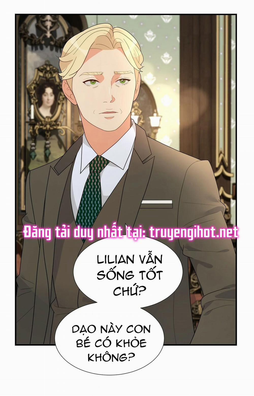 Phương Pháp Giảng Dạy Của Ngài Công Tước Nhã Nhặn 20 trang 12