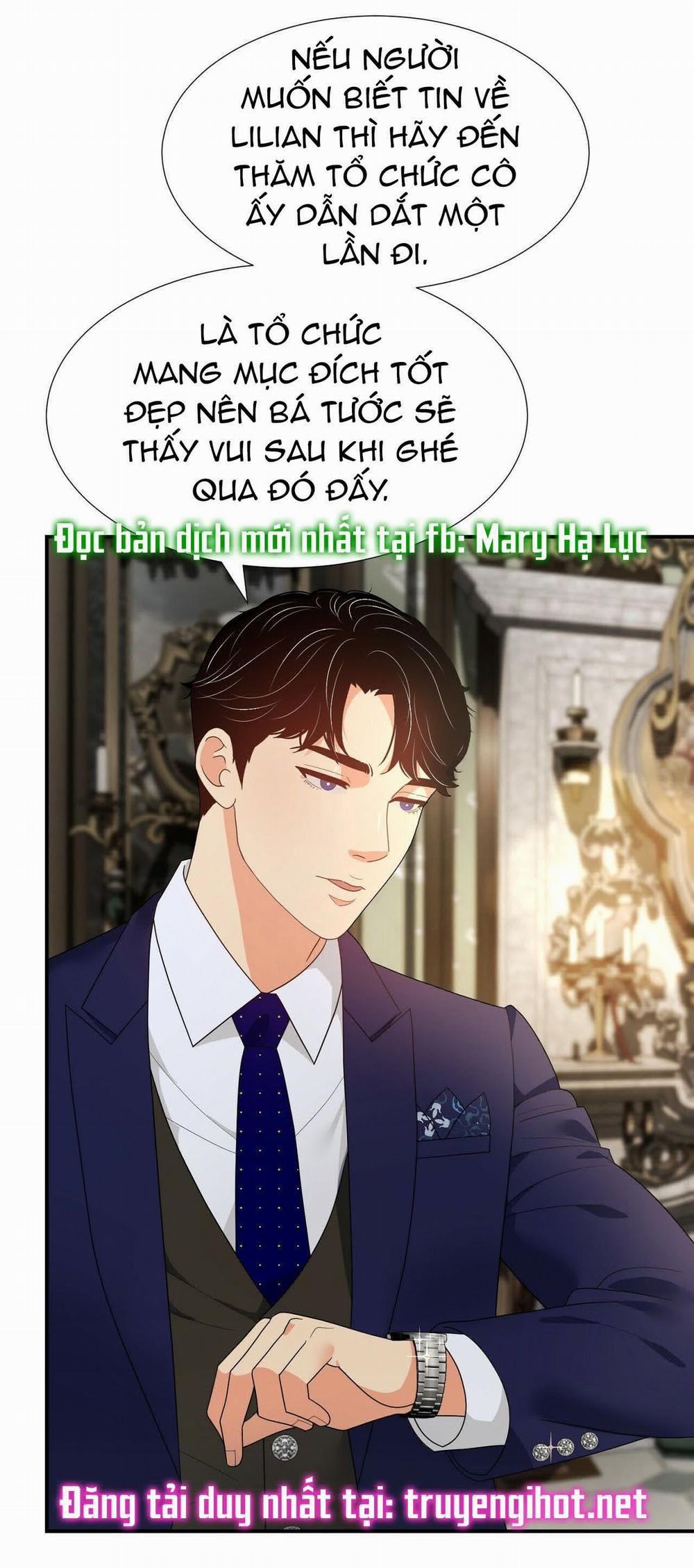 Phương Pháp Giảng Dạy Của Ngài Công Tước Nhã Nhặn 20 trang 13