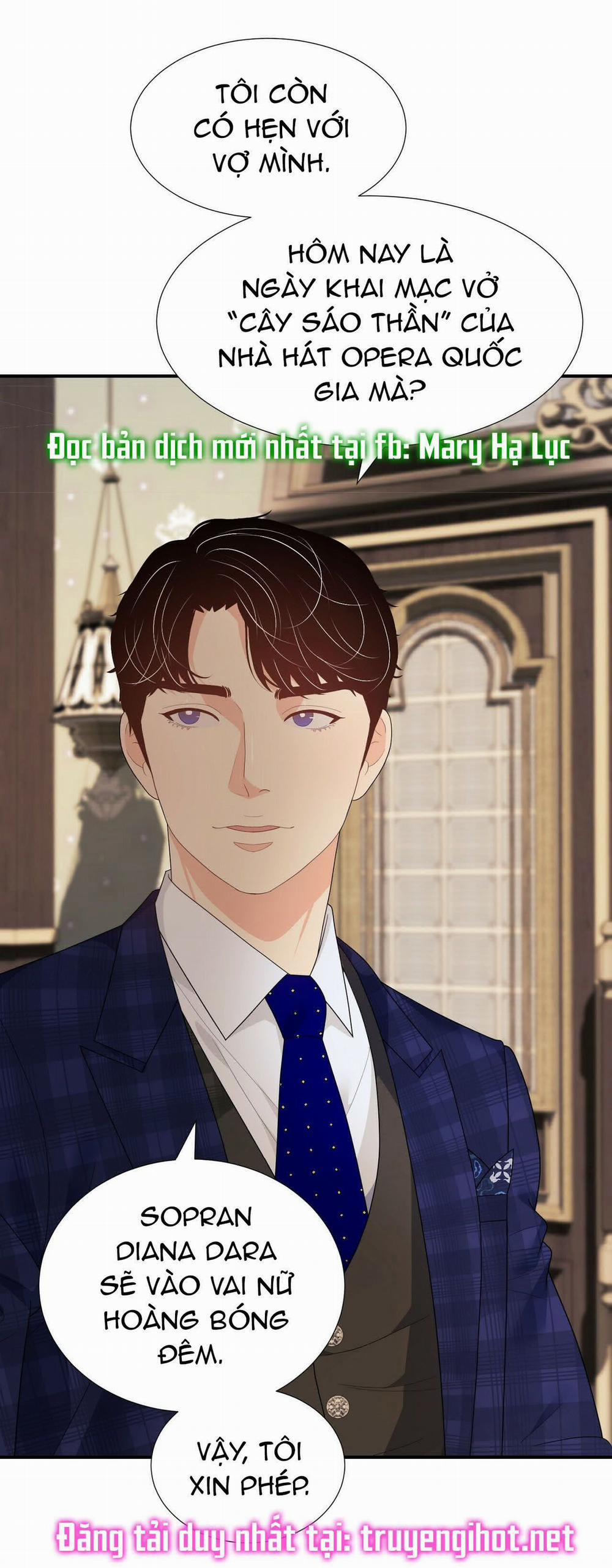 Phương Pháp Giảng Dạy Của Ngài Công Tước Nhã Nhặn 20 trang 15