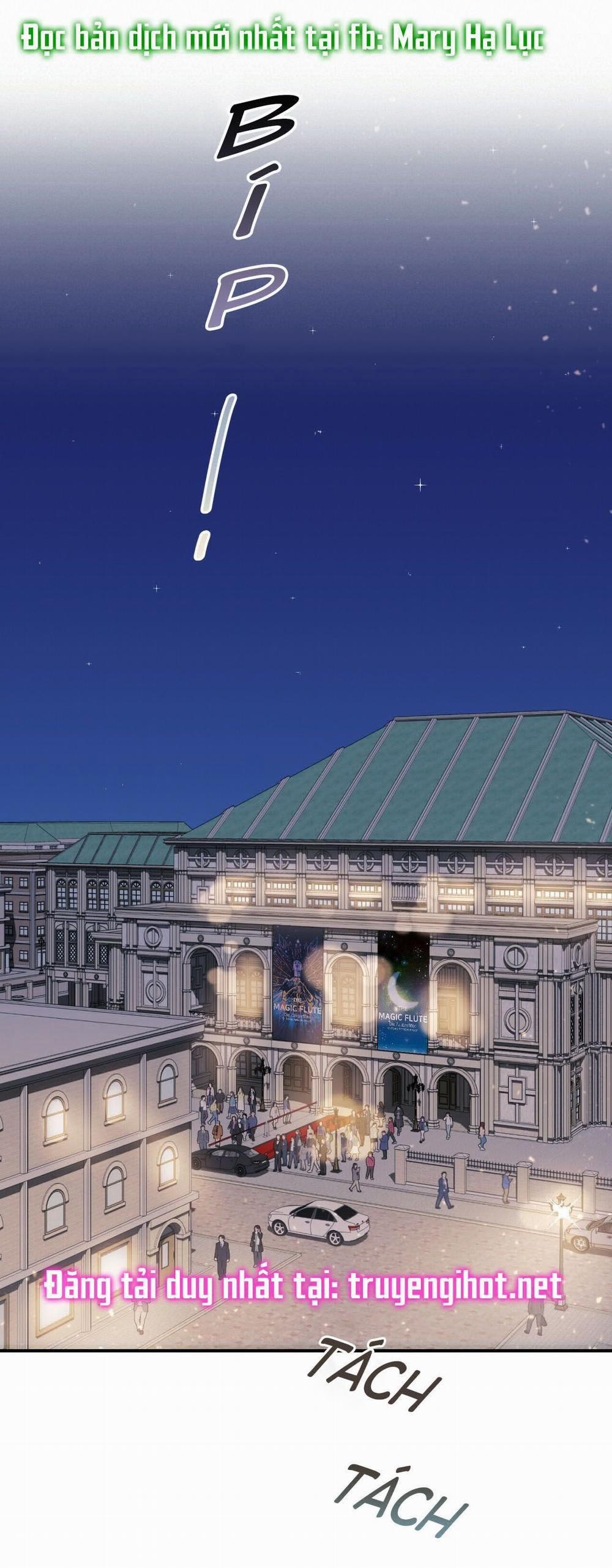 Phương Pháp Giảng Dạy Của Ngài Công Tước Nhã Nhặn 20 trang 18