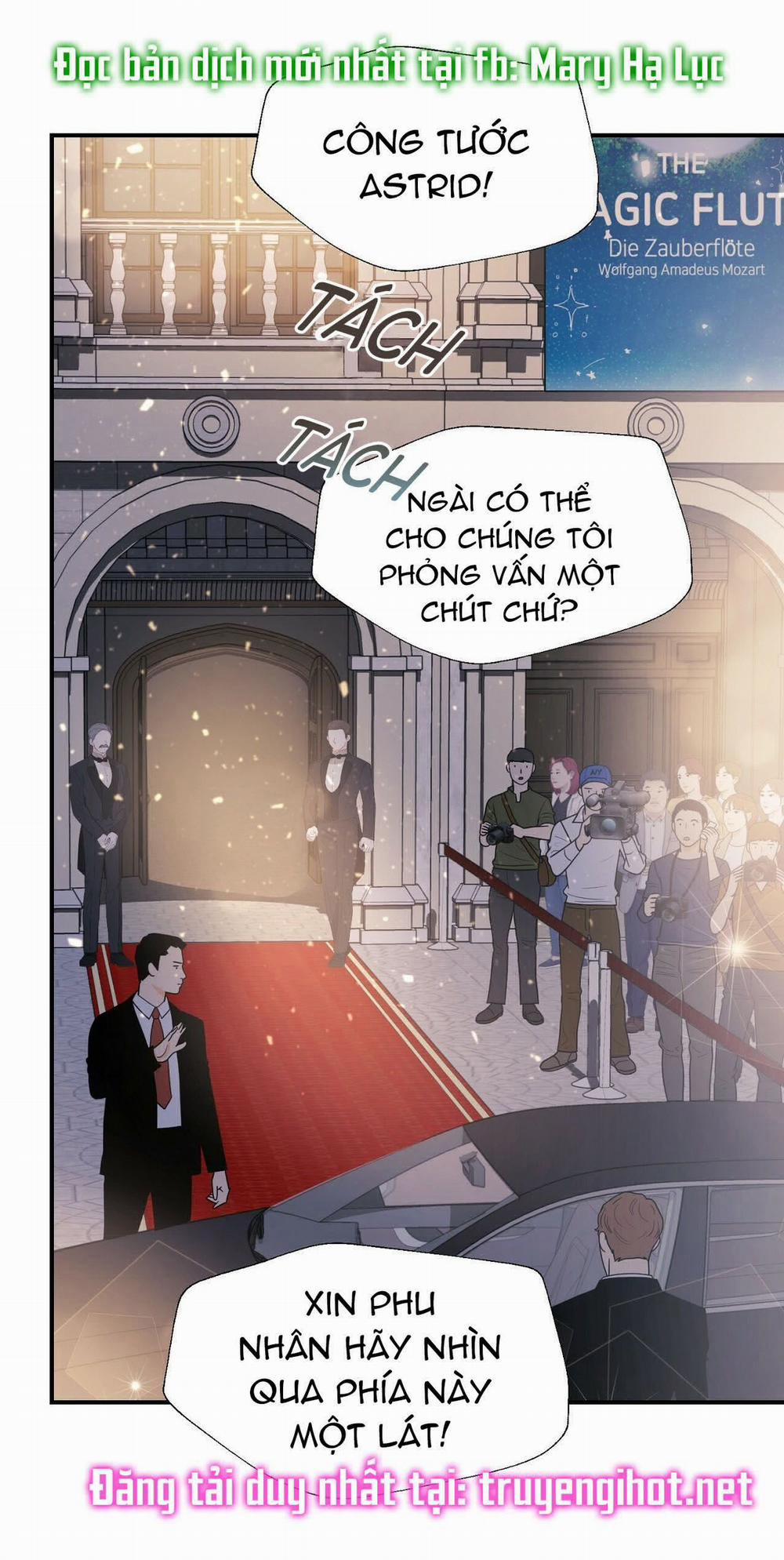 Phương Pháp Giảng Dạy Của Ngài Công Tước Nhã Nhặn 20 trang 19