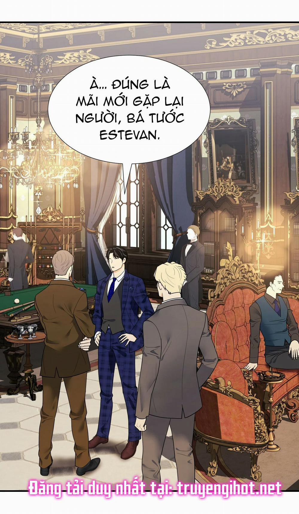 Phương Pháp Giảng Dạy Của Ngài Công Tước Nhã Nhặn 20 trang 2