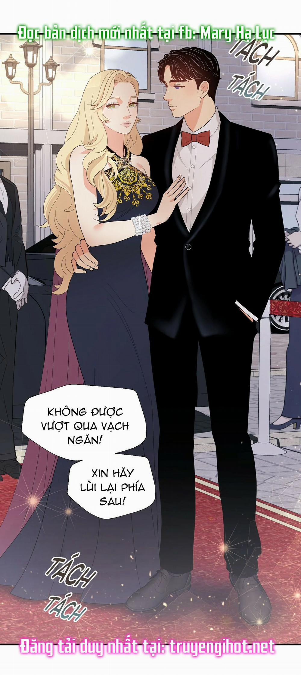 Phương Pháp Giảng Dạy Của Ngài Công Tước Nhã Nhặn 20 trang 22