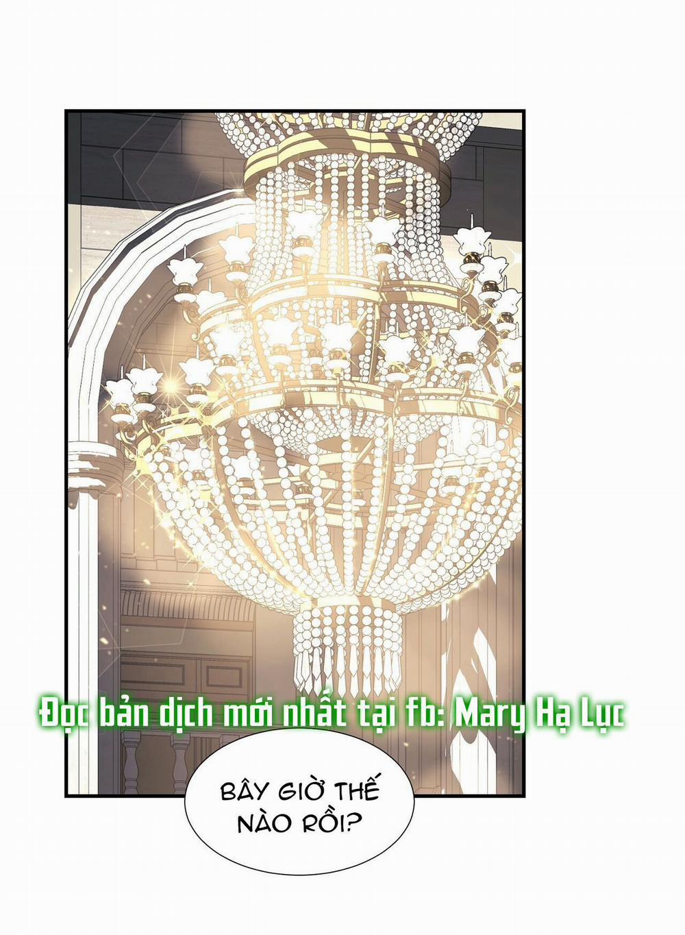 Phương Pháp Giảng Dạy Của Ngài Công Tước Nhã Nhặn 20 trang 23