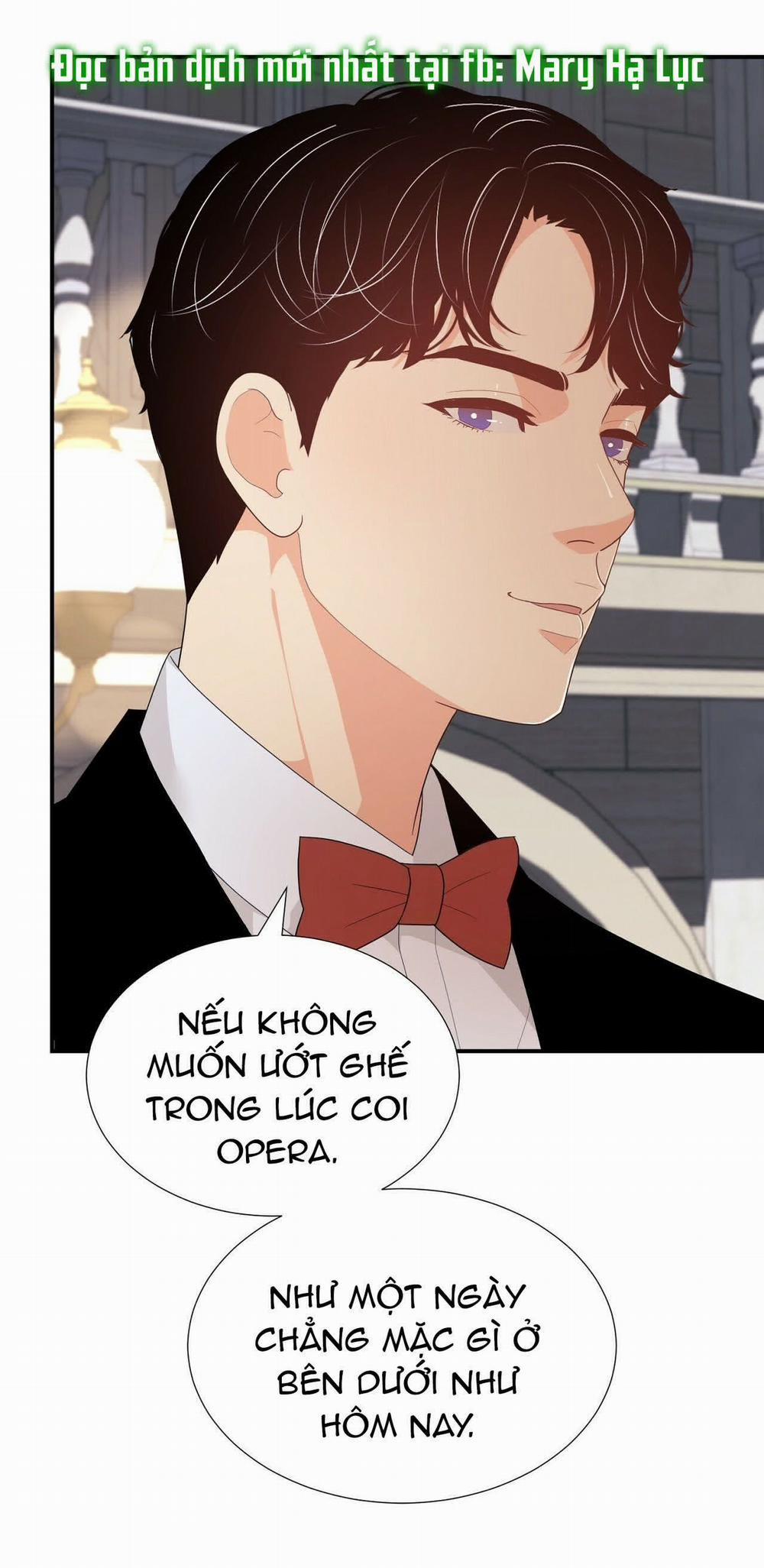 Phương Pháp Giảng Dạy Của Ngài Công Tước Nhã Nhặn 20 trang 25