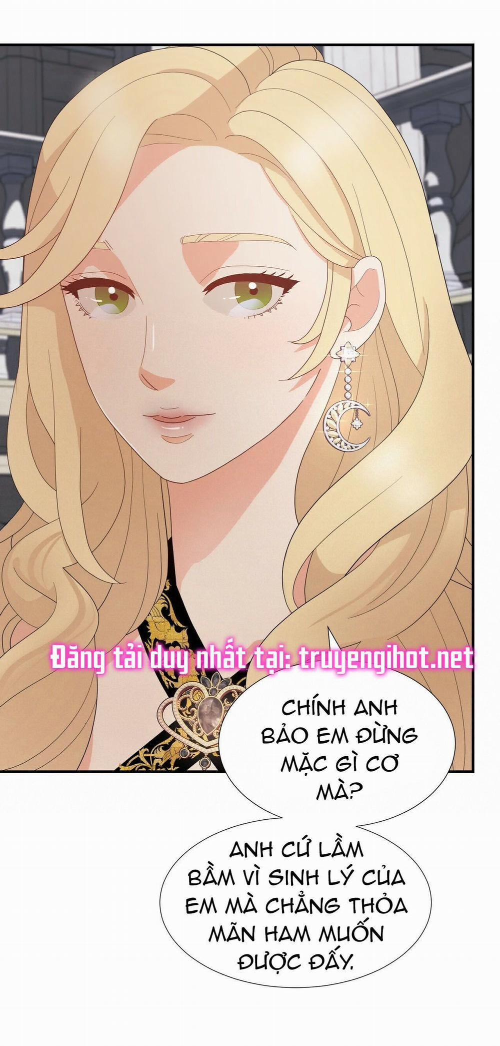 Phương Pháp Giảng Dạy Của Ngài Công Tước Nhã Nhặn 20 trang 26