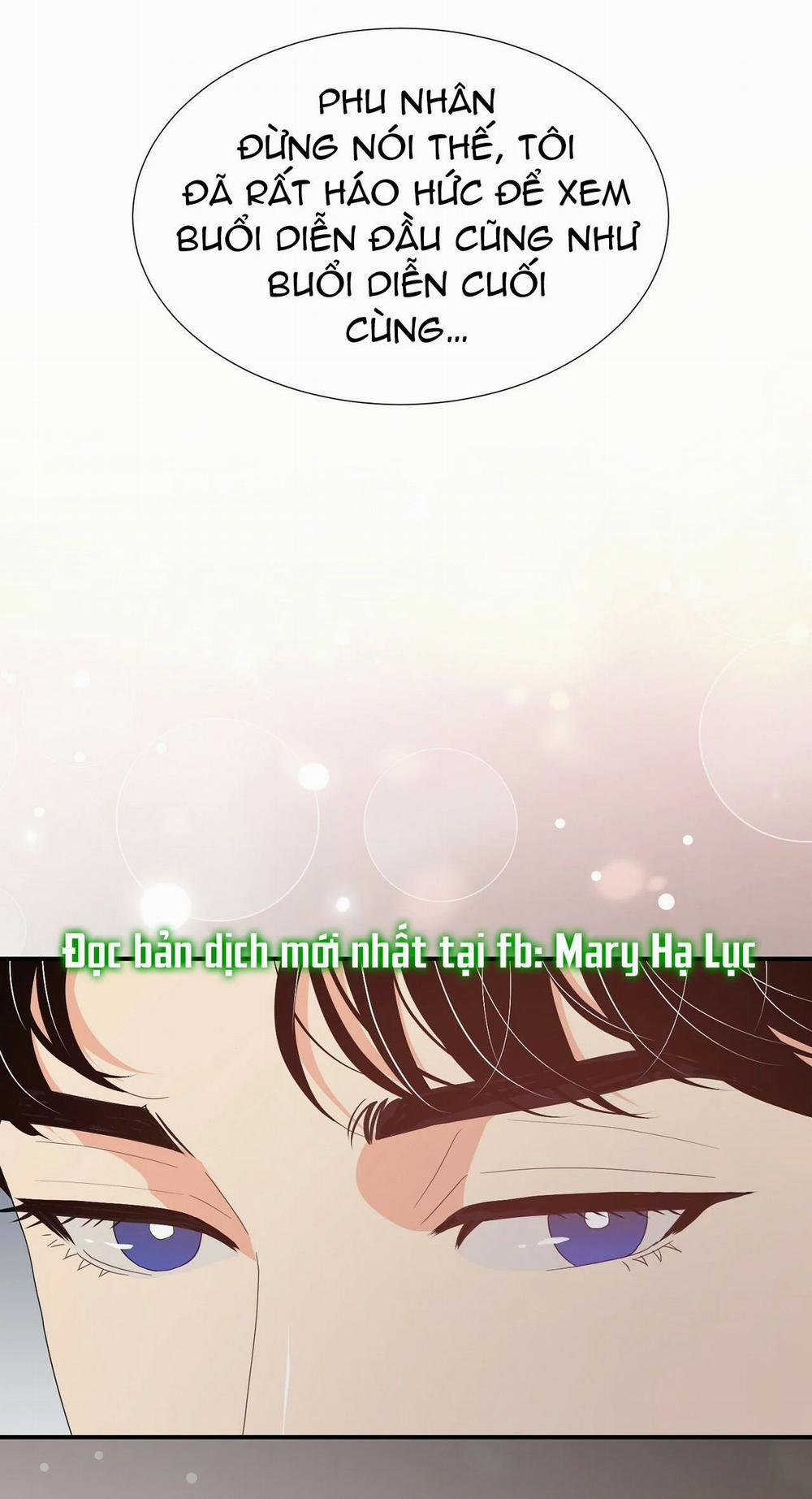 Phương Pháp Giảng Dạy Của Ngài Công Tước Nhã Nhặn 20 trang 29