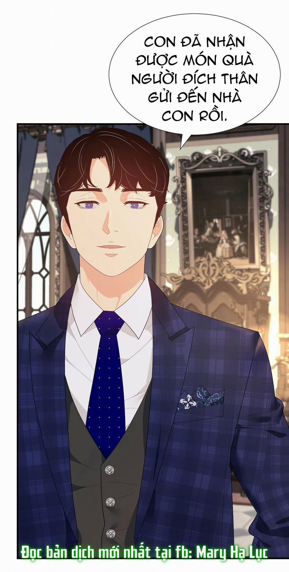 Phương Pháp Giảng Dạy Của Ngài Công Tước Nhã Nhặn 20 trang 3