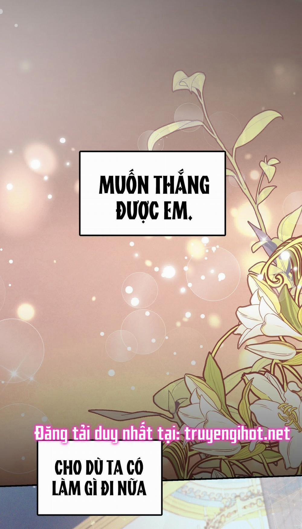 Phương Pháp Giảng Dạy Của Ngài Công Tước Nhã Nhặn 20 trang 30