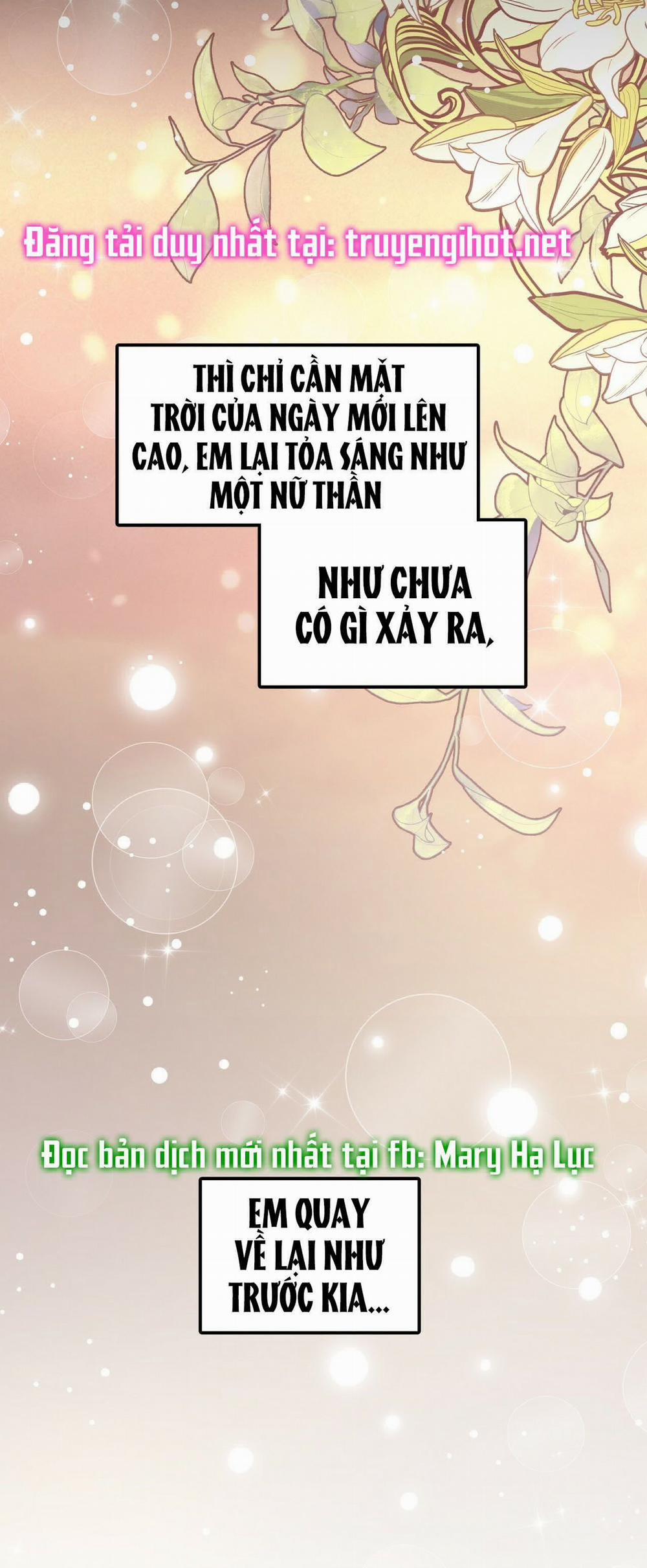 Phương Pháp Giảng Dạy Của Ngài Công Tước Nhã Nhặn 20 trang 32