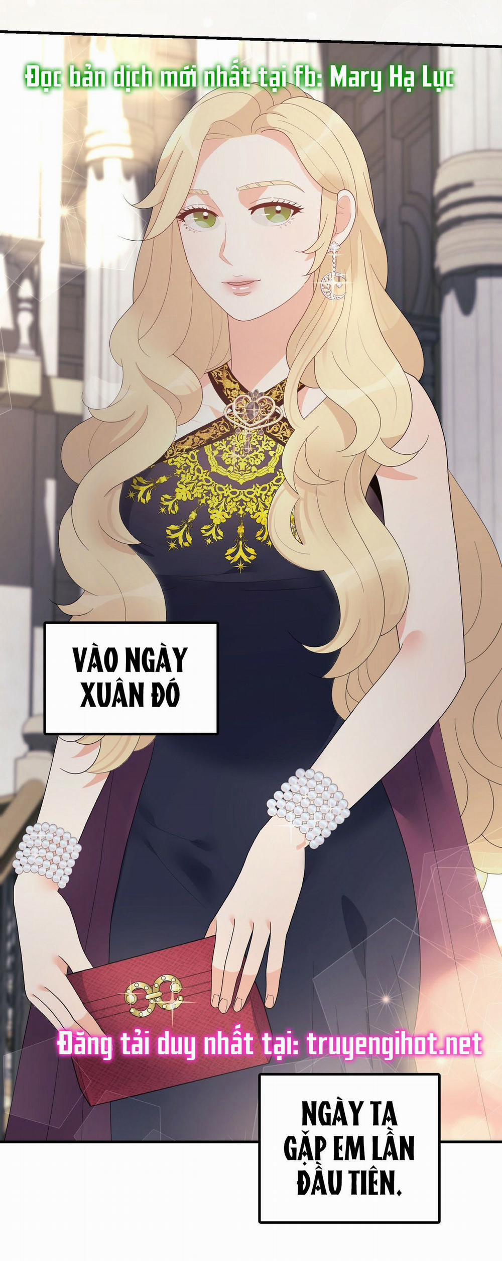 Phương Pháp Giảng Dạy Của Ngài Công Tước Nhã Nhặn 20 trang 33