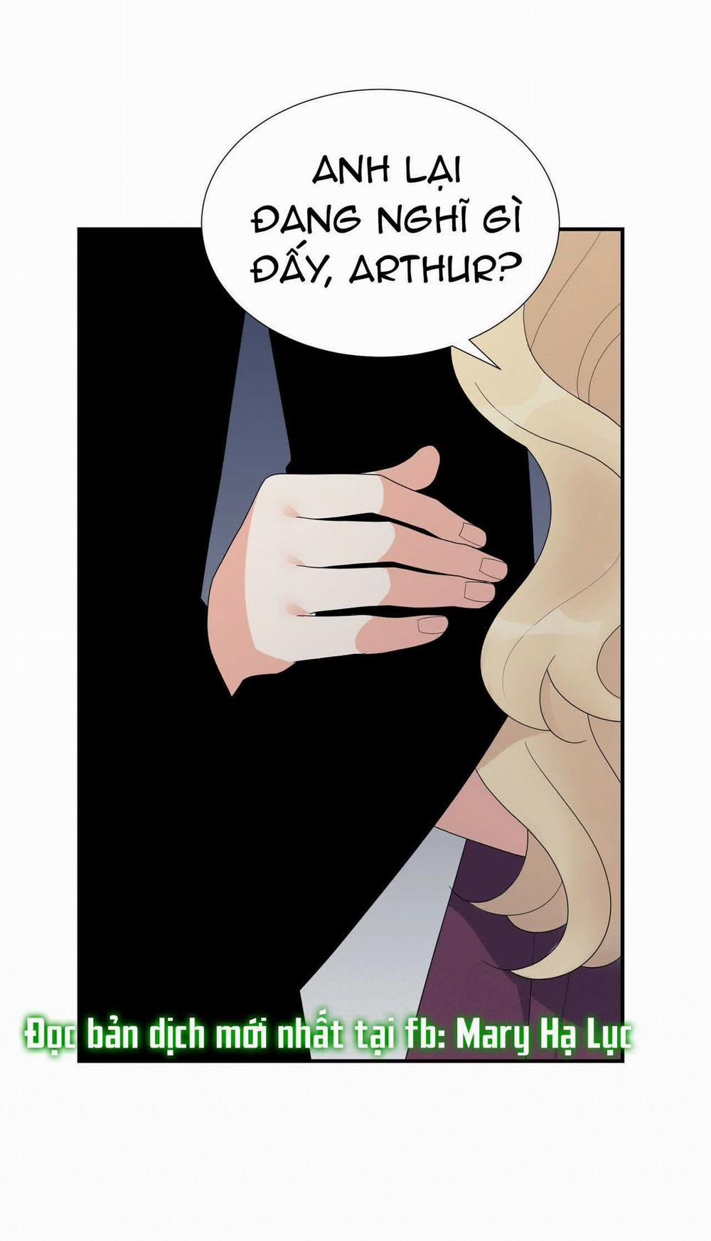 Phương Pháp Giảng Dạy Của Ngài Công Tước Nhã Nhặn 20 trang 34