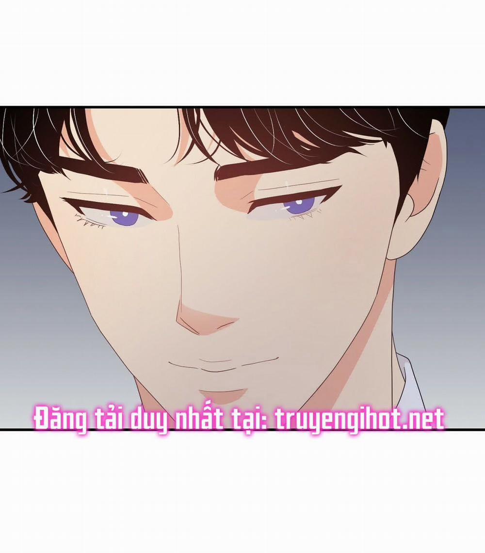 Phương Pháp Giảng Dạy Của Ngài Công Tước Nhã Nhặn 20 trang 37