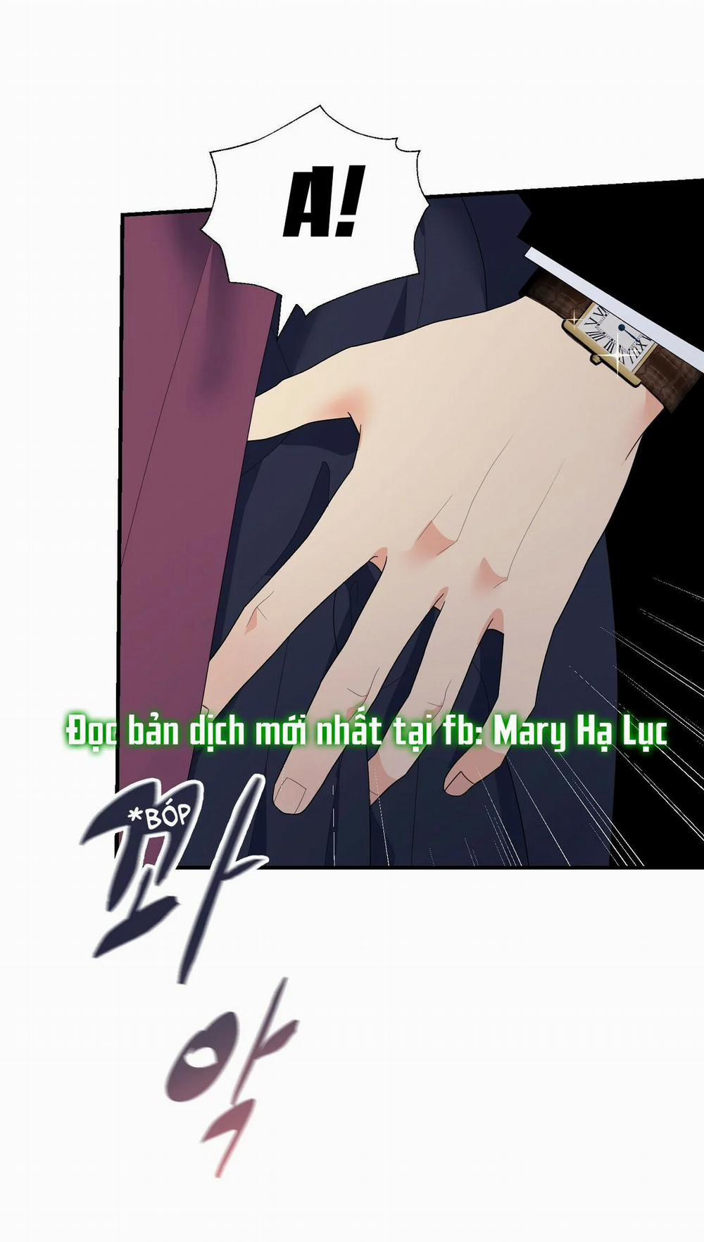 Phương Pháp Giảng Dạy Của Ngài Công Tước Nhã Nhặn 20 trang 38