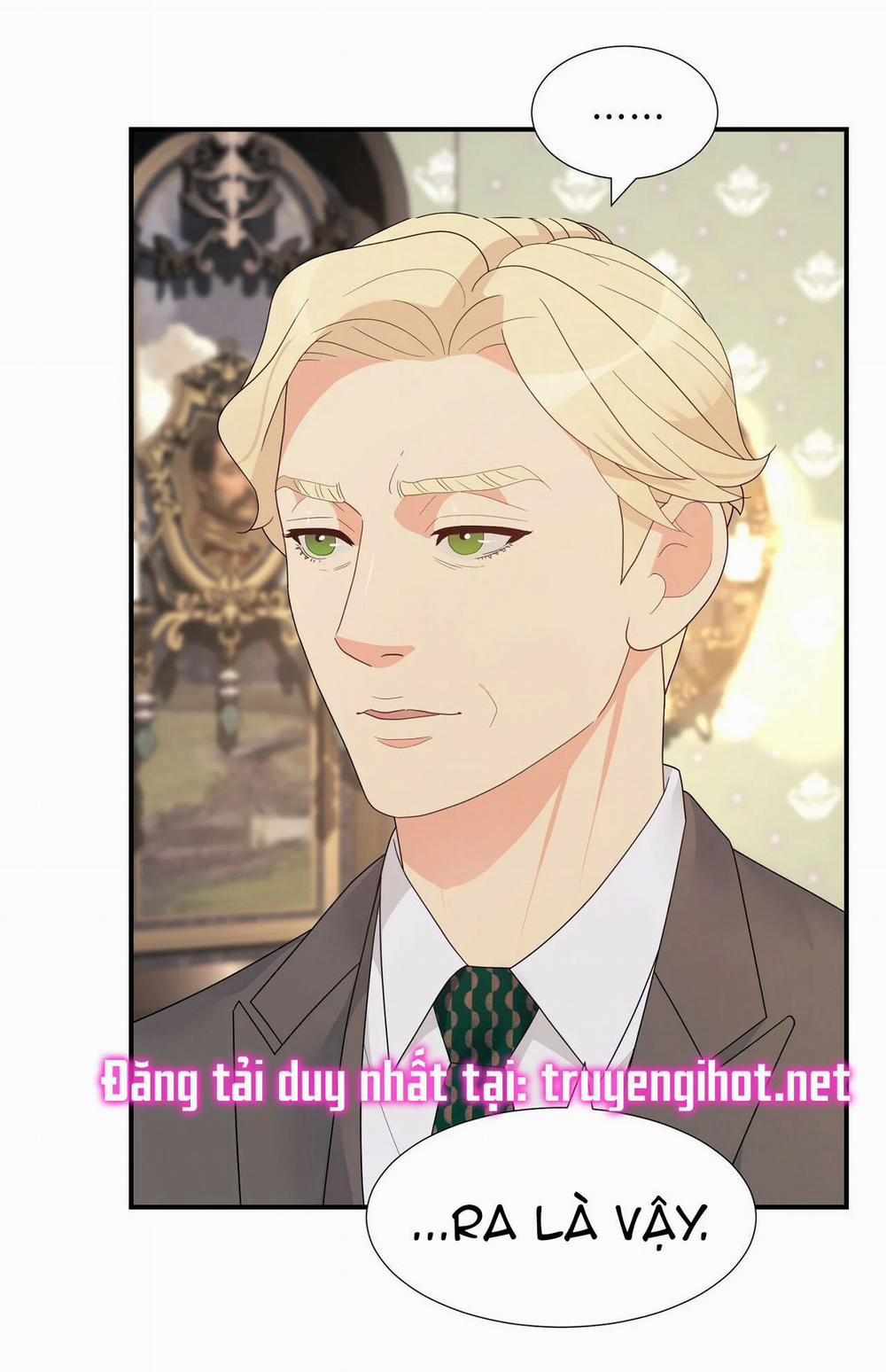 Phương Pháp Giảng Dạy Của Ngài Công Tước Nhã Nhặn 20 trang 4