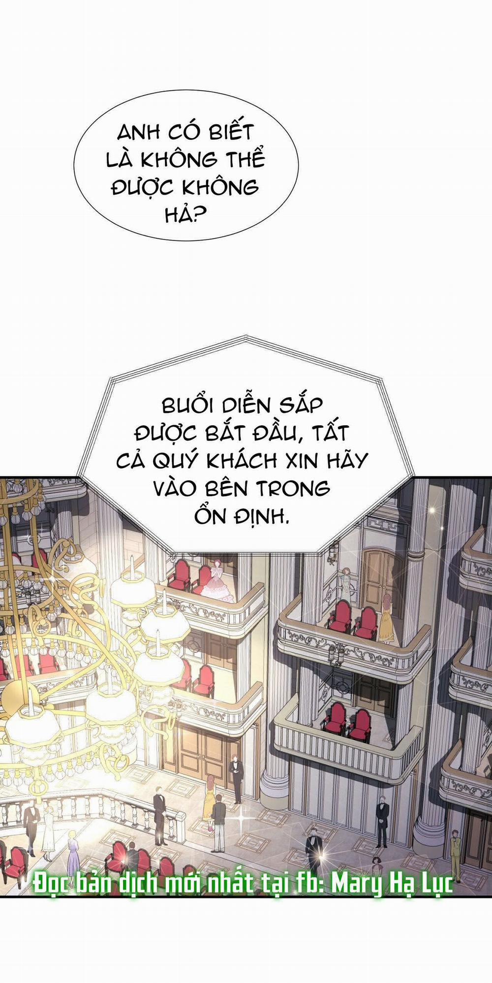 Phương Pháp Giảng Dạy Của Ngài Công Tước Nhã Nhặn 20 trang 40