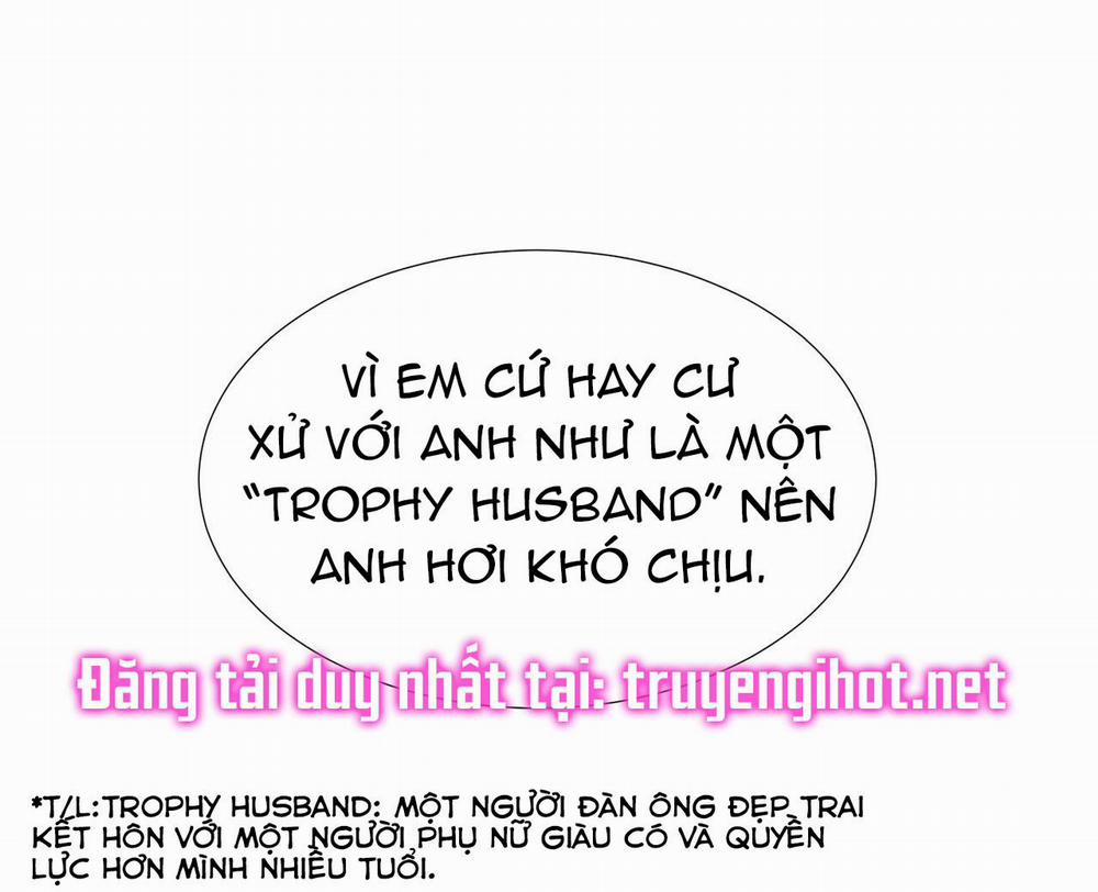 Phương Pháp Giảng Dạy Của Ngài Công Tước Nhã Nhặn 20 trang 41