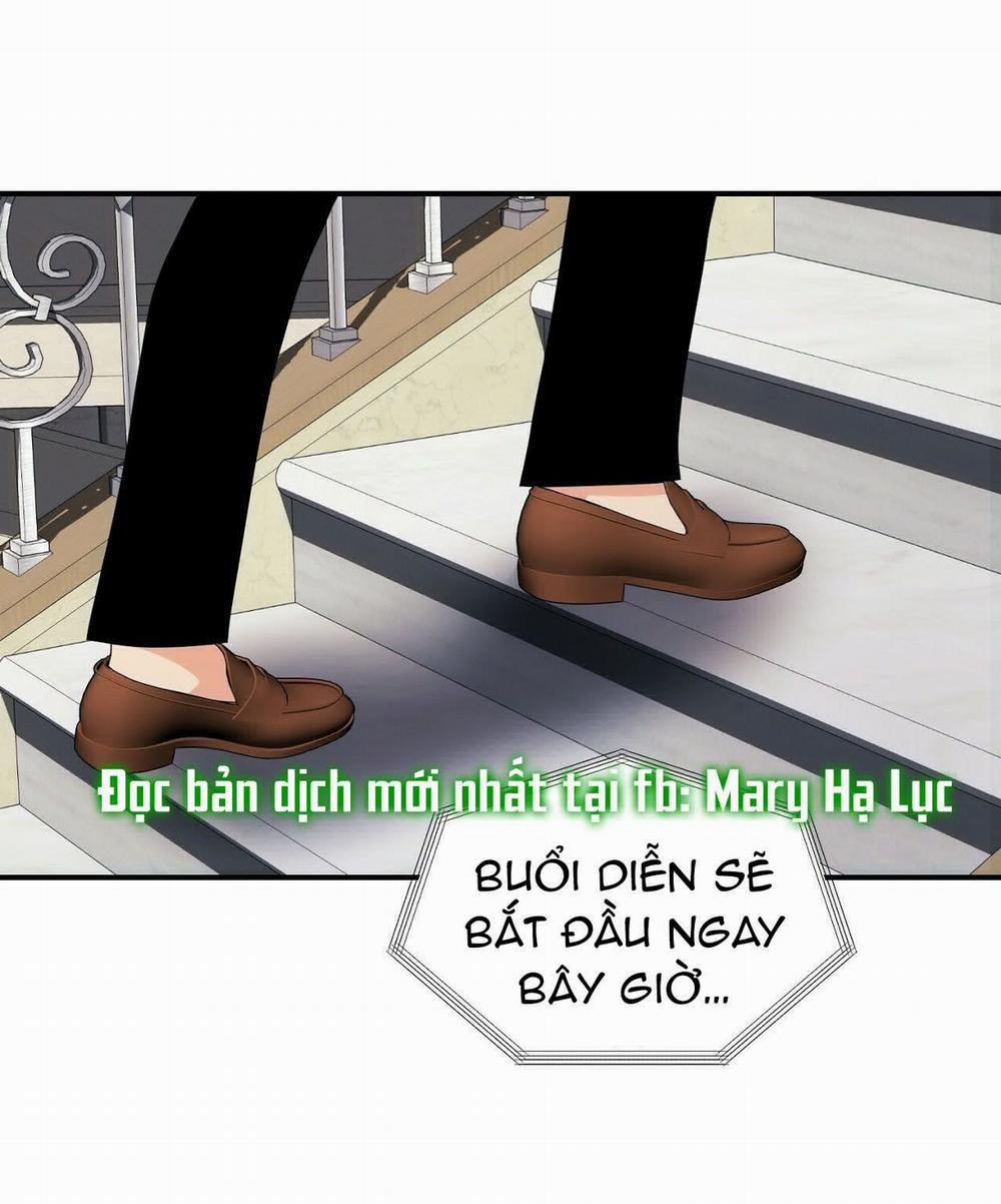 Phương Pháp Giảng Dạy Của Ngài Công Tước Nhã Nhặn 20 trang 42