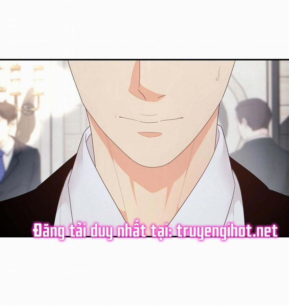 Phương Pháp Giảng Dạy Của Ngài Công Tước Nhã Nhặn 20 trang 43