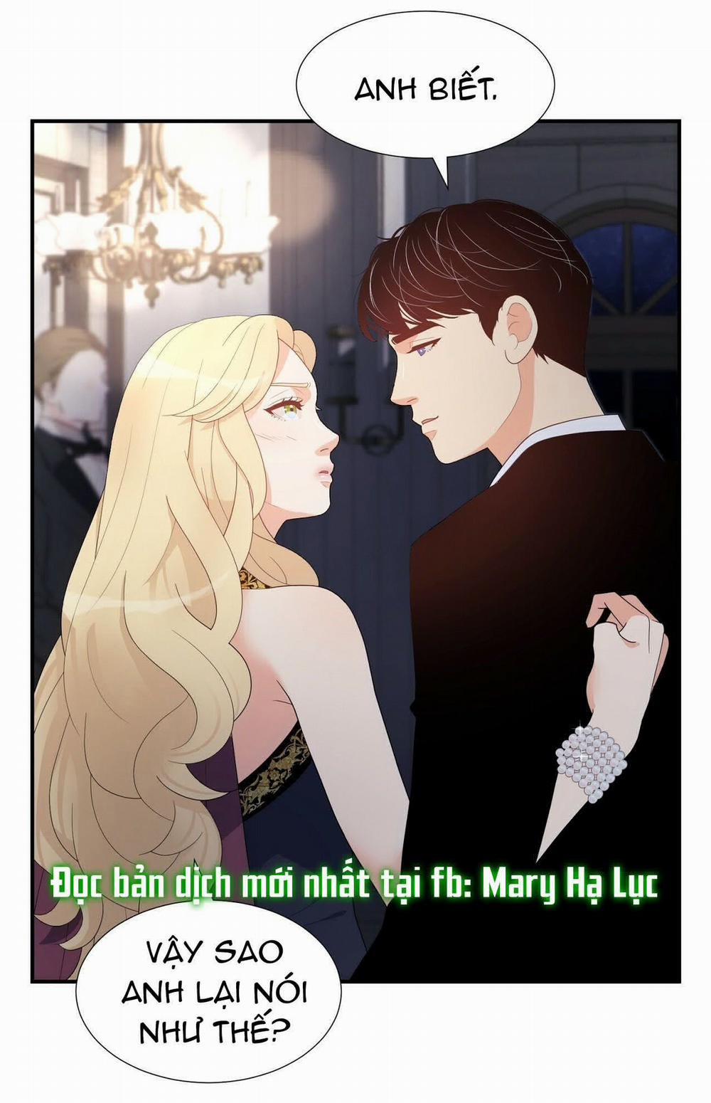 Phương Pháp Giảng Dạy Của Ngài Công Tước Nhã Nhặn 20 trang 45