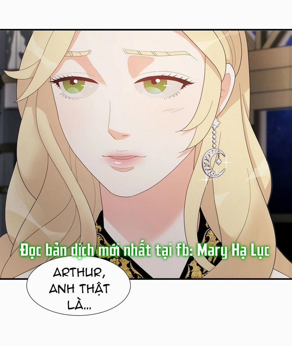 Phương Pháp Giảng Dạy Của Ngài Công Tước Nhã Nhặn 20 trang 47