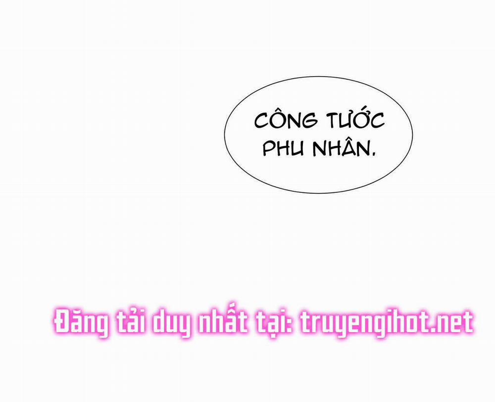 Phương Pháp Giảng Dạy Của Ngài Công Tước Nhã Nhặn 20 trang 48