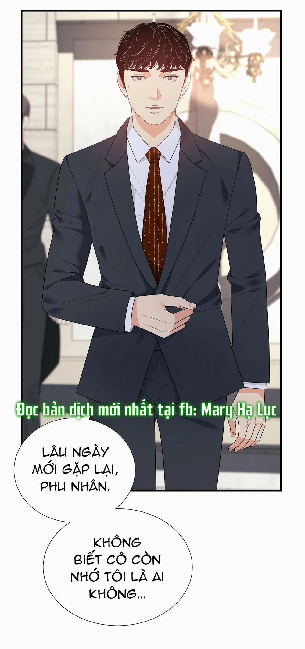 Phương Pháp Giảng Dạy Của Ngài Công Tước Nhã Nhặn 20 trang 49