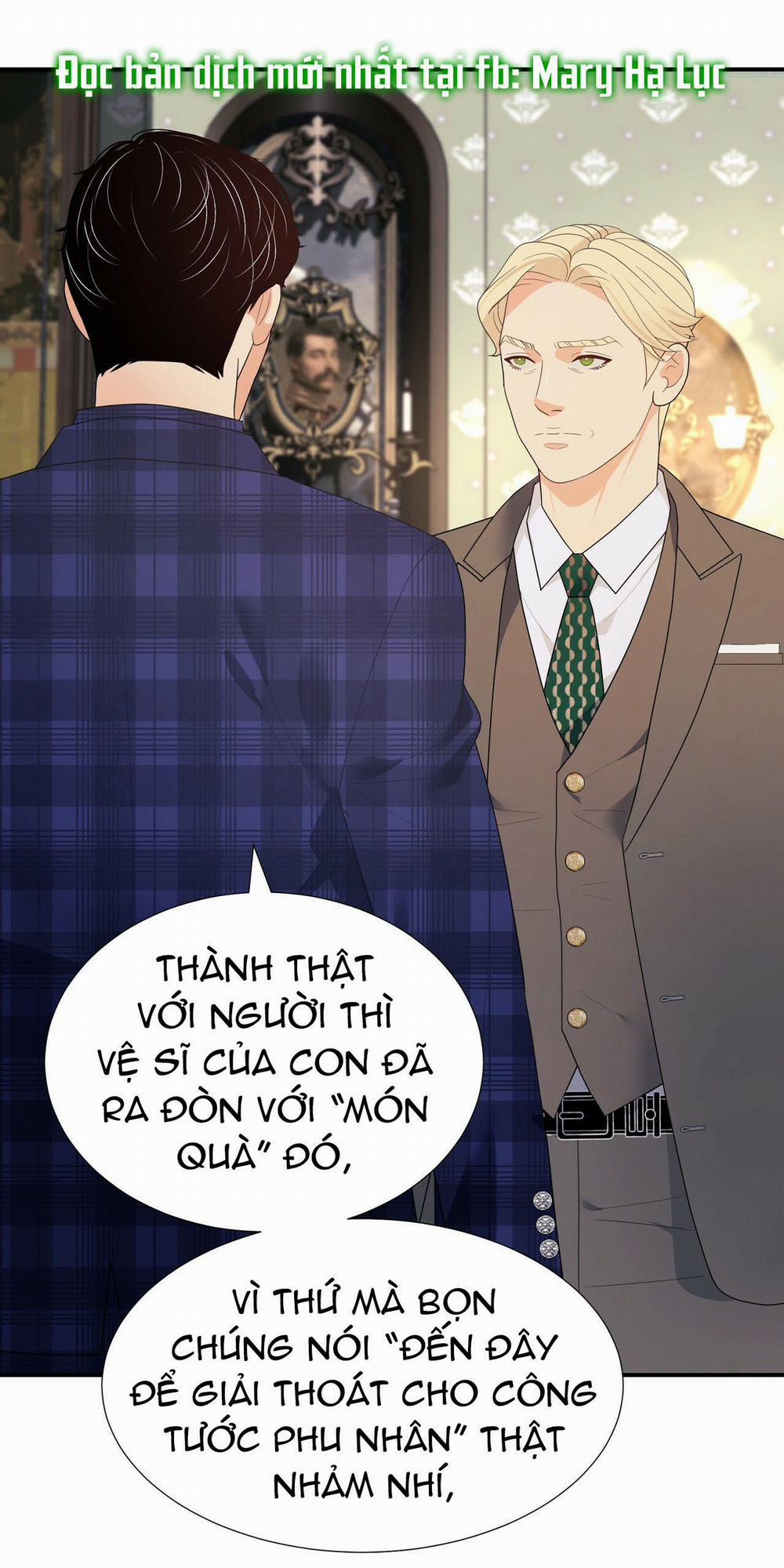 Phương Pháp Giảng Dạy Của Ngài Công Tước Nhã Nhặn 20 trang 5