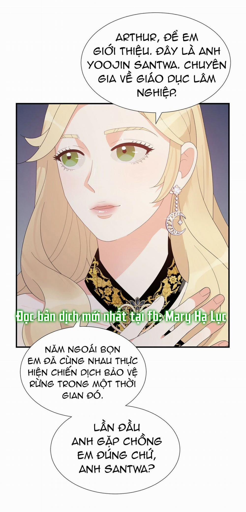 Phương Pháp Giảng Dạy Của Ngài Công Tước Nhã Nhặn 20 trang 51