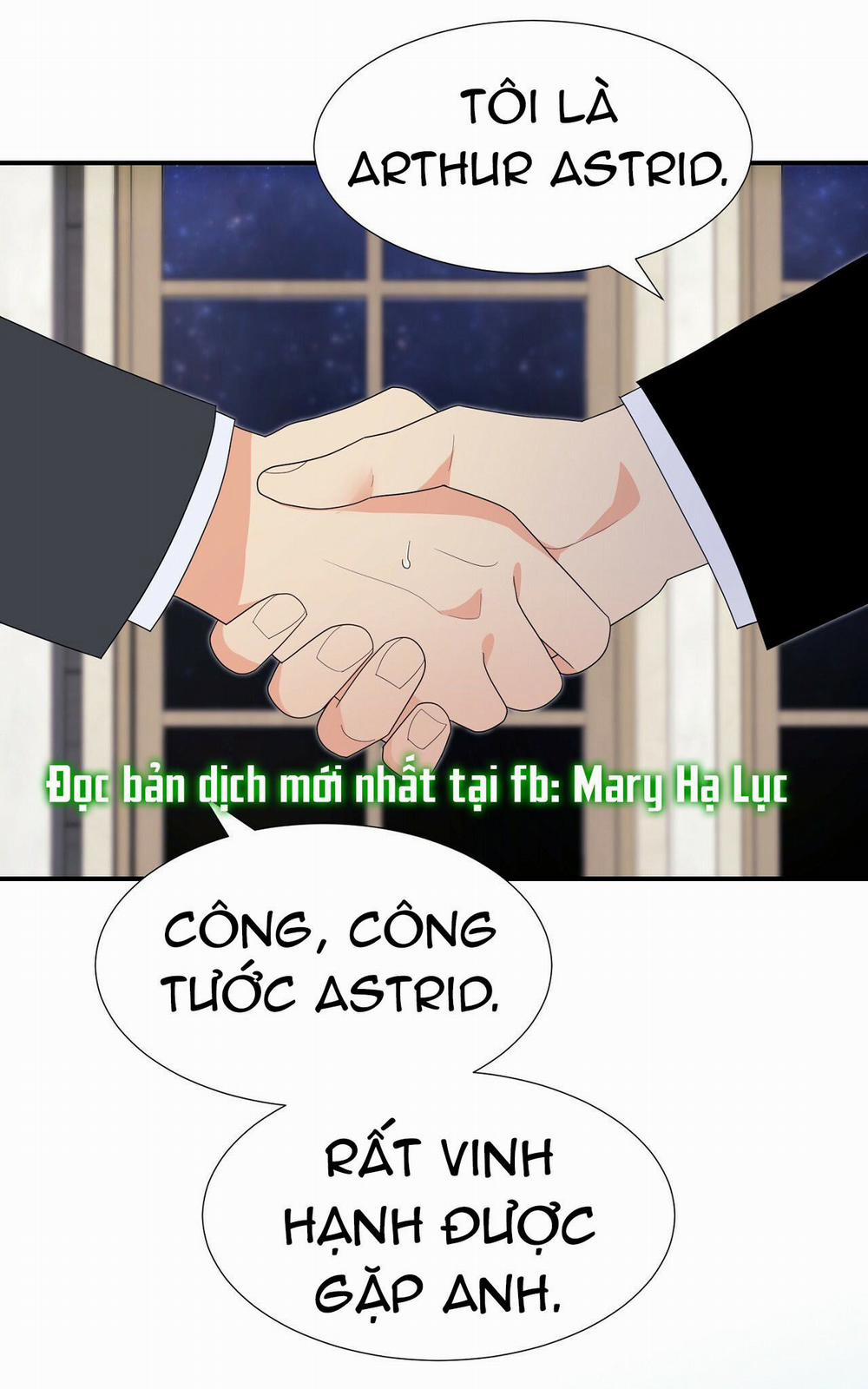 Phương Pháp Giảng Dạy Của Ngài Công Tước Nhã Nhặn 20 trang 52