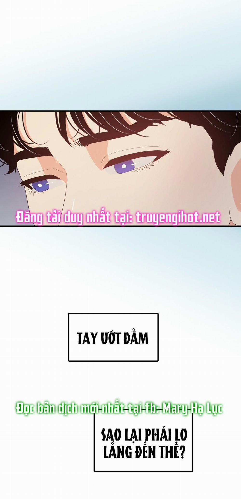 Phương Pháp Giảng Dạy Của Ngài Công Tước Nhã Nhặn 20 trang 53