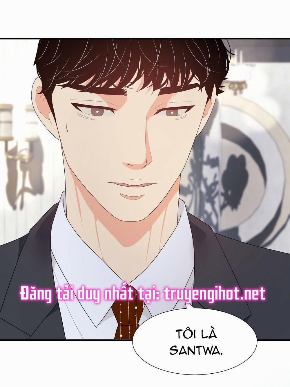 Phương Pháp Giảng Dạy Của Ngài Công Tước Nhã Nhặn 20 trang 54