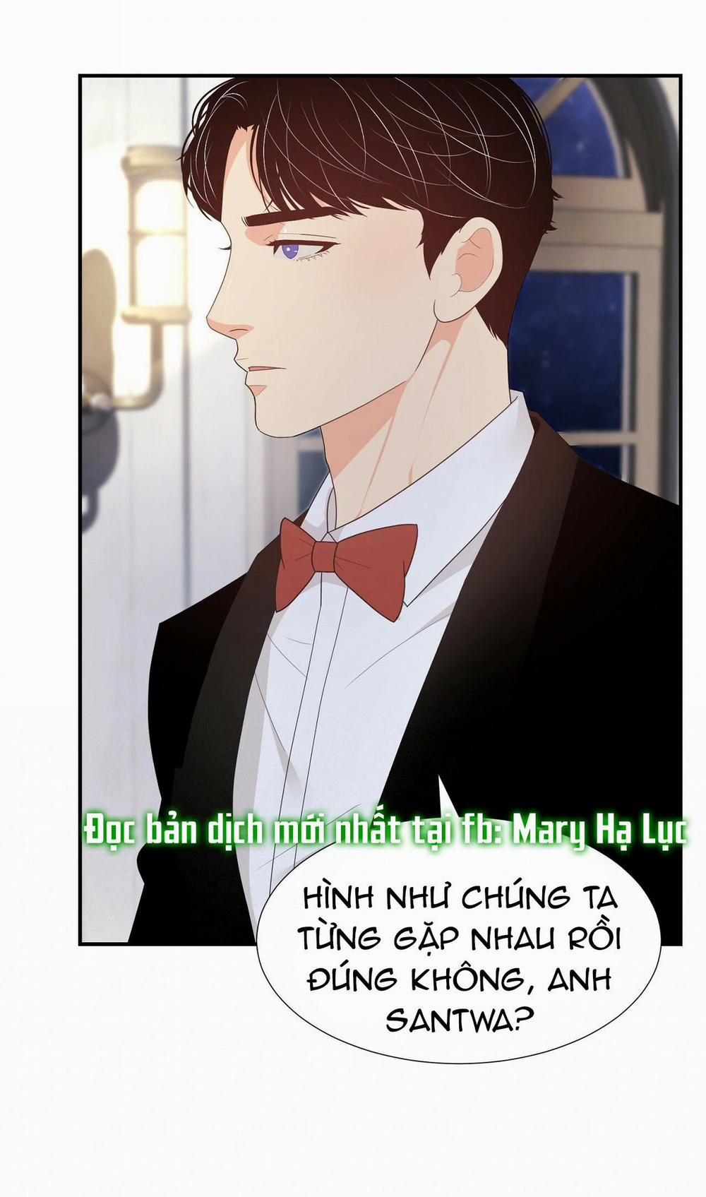 Phương Pháp Giảng Dạy Của Ngài Công Tước Nhã Nhặn 20 trang 56