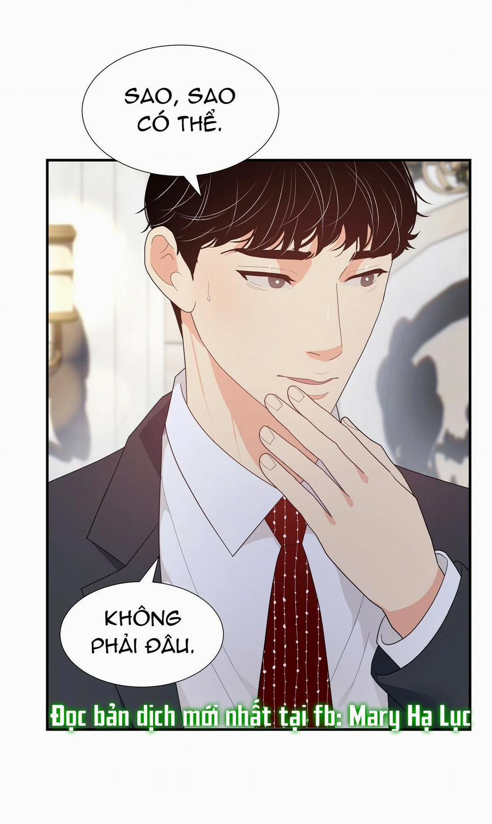 Phương Pháp Giảng Dạy Của Ngài Công Tước Nhã Nhặn 20 trang 57