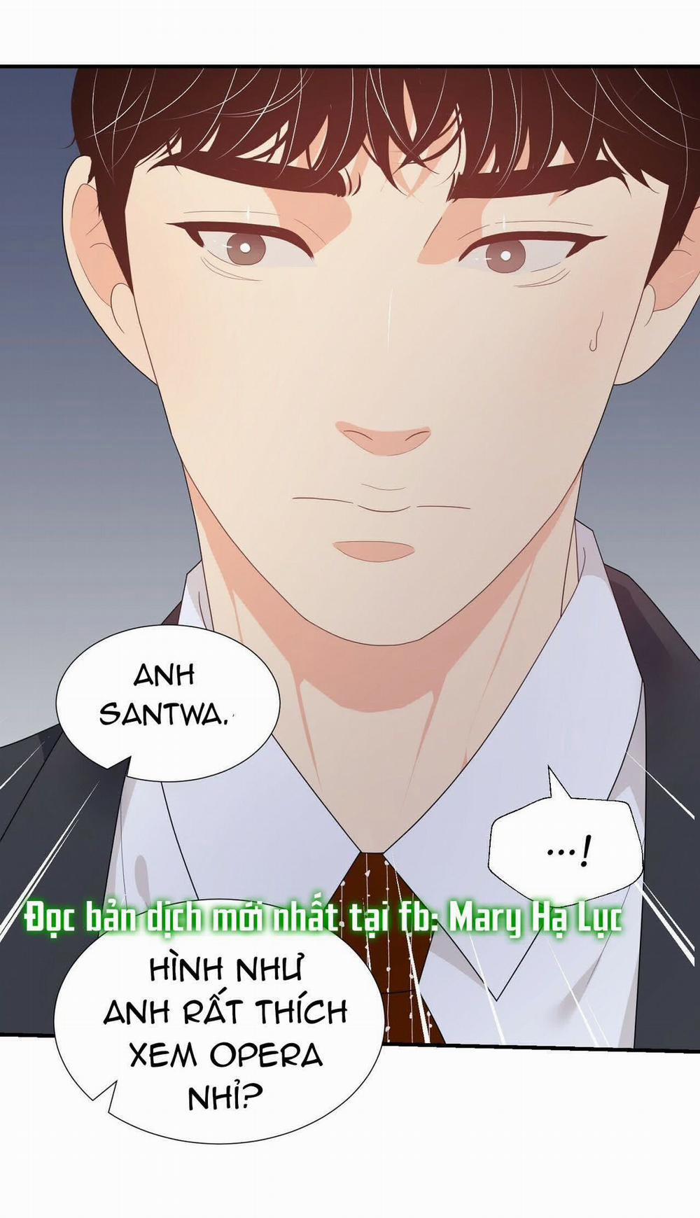 Phương Pháp Giảng Dạy Của Ngài Công Tước Nhã Nhặn 20 trang 59