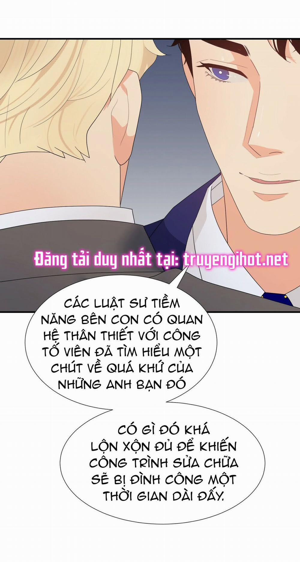 Phương Pháp Giảng Dạy Của Ngài Công Tước Nhã Nhặn 20 trang 6