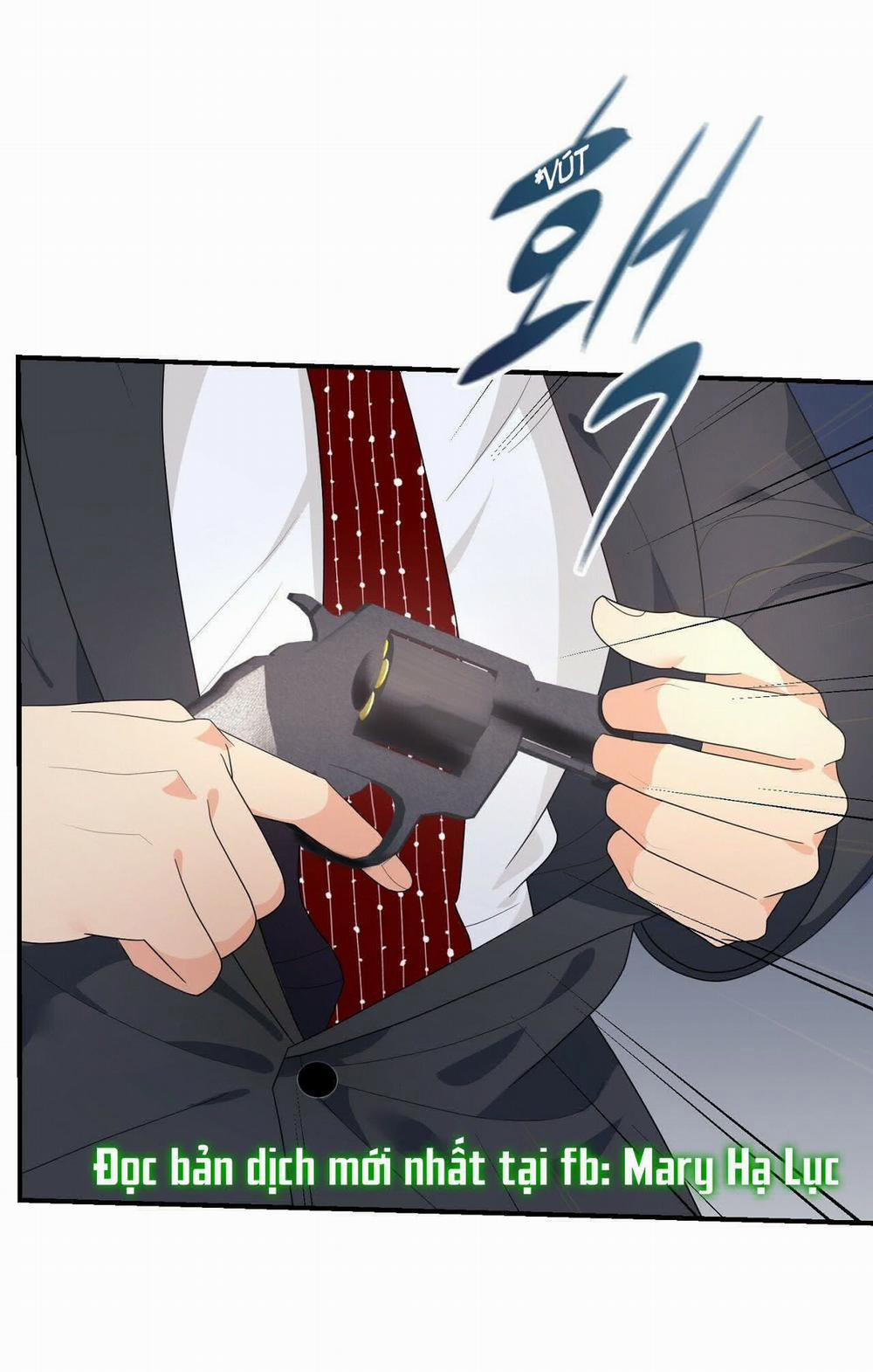 Phương Pháp Giảng Dạy Của Ngài Công Tước Nhã Nhặn 20 trang 61