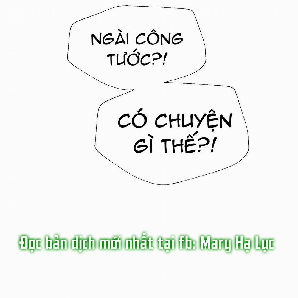 Phương Pháp Giảng Dạy Của Ngài Công Tước Nhã Nhặn 20 trang 64