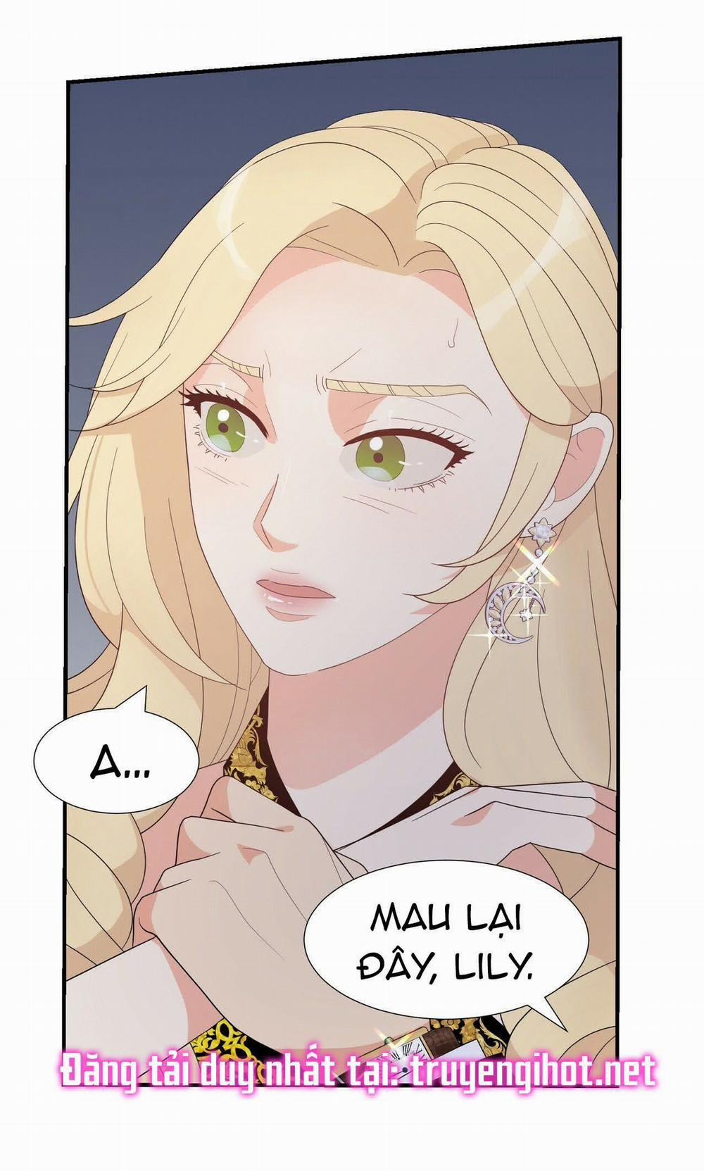 Phương Pháp Giảng Dạy Của Ngài Công Tước Nhã Nhặn 20 trang 65