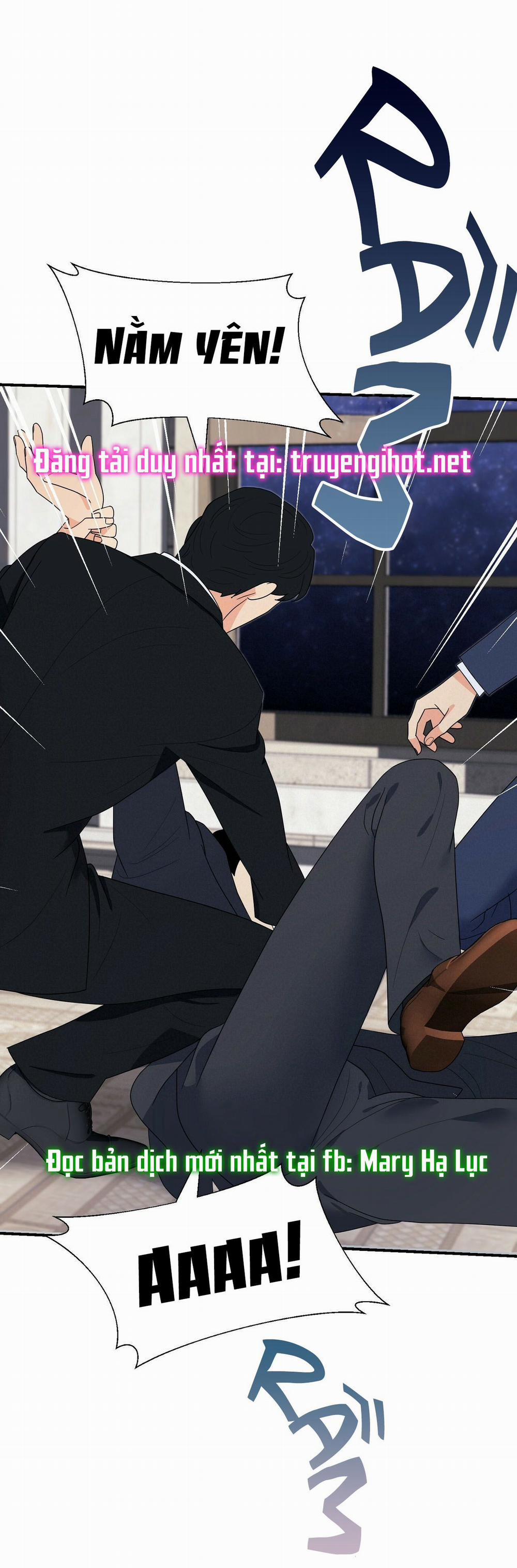 Phương Pháp Giảng Dạy Của Ngài Công Tước Nhã Nhặn 20 trang 66