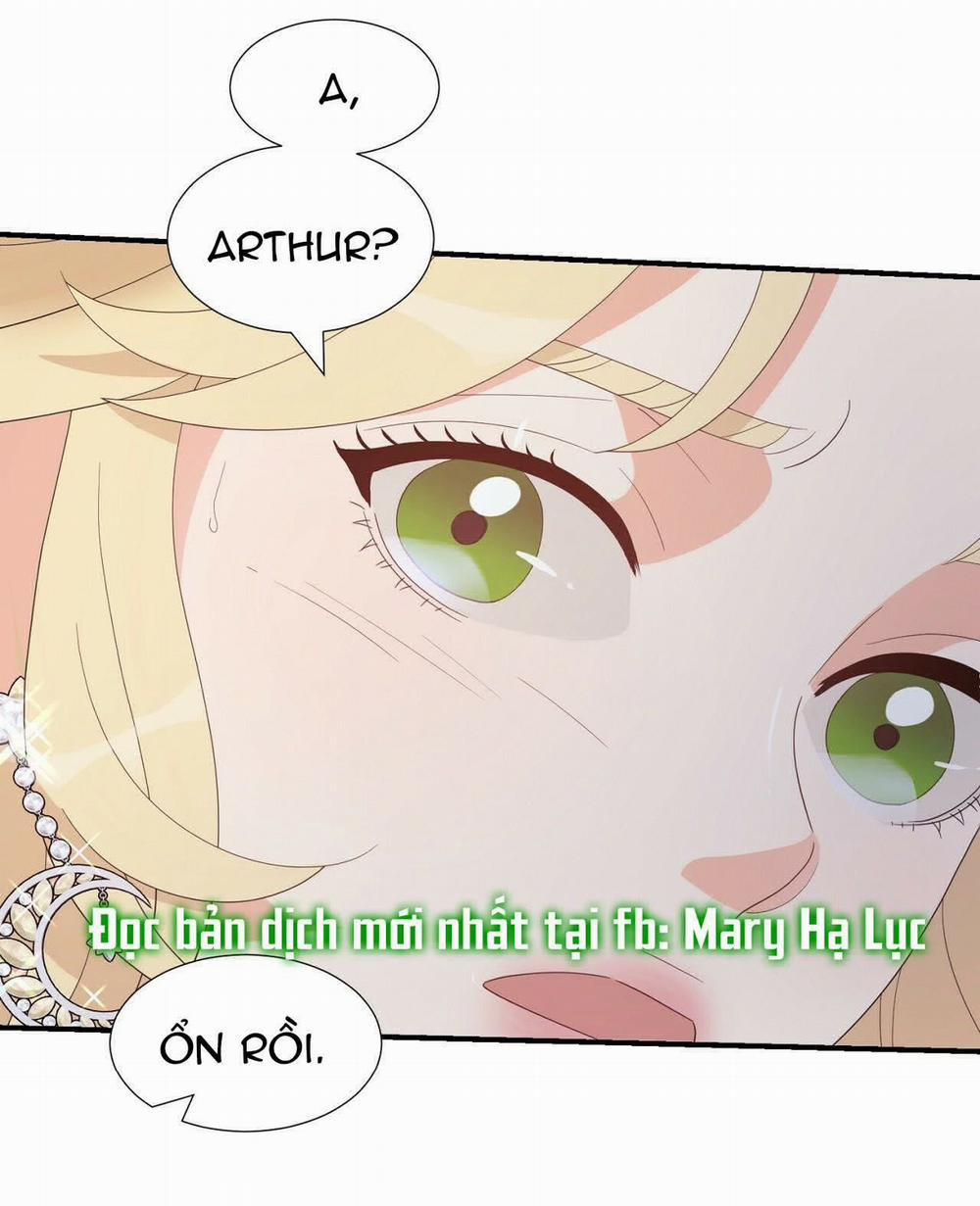 Phương Pháp Giảng Dạy Của Ngài Công Tước Nhã Nhặn 20 trang 67