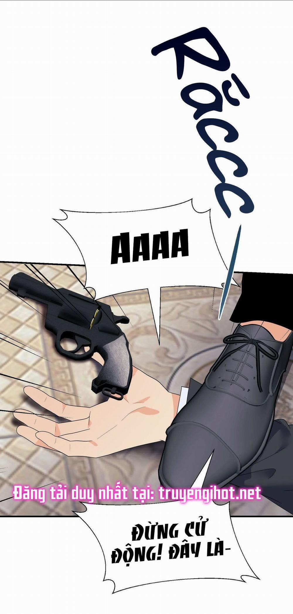 Phương Pháp Giảng Dạy Của Ngài Công Tước Nhã Nhặn 20 trang 68