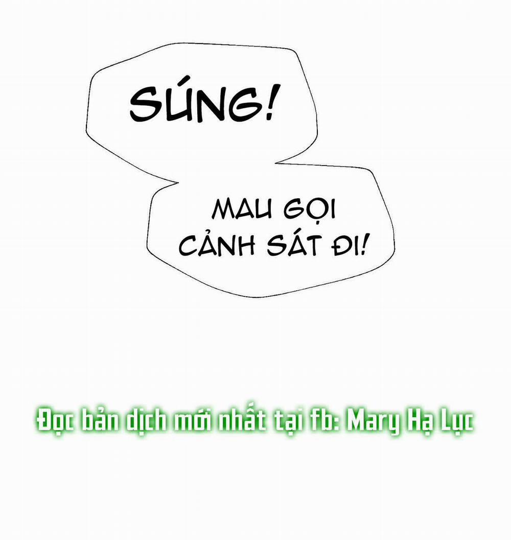 Phương Pháp Giảng Dạy Của Ngài Công Tước Nhã Nhặn 20 trang 69