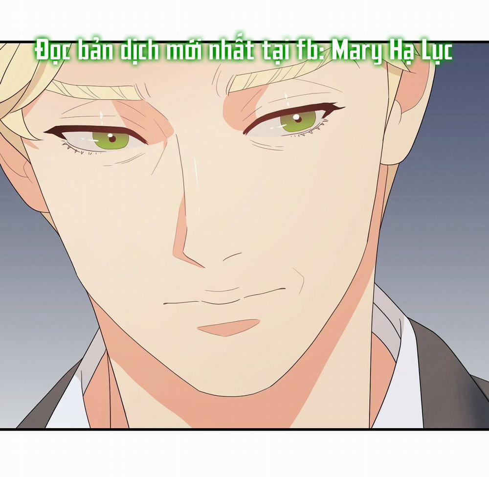 Phương Pháp Giảng Dạy Của Ngài Công Tước Nhã Nhặn 20 trang 7