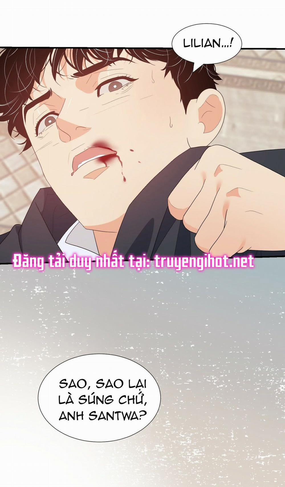 Phương Pháp Giảng Dạy Của Ngài Công Tước Nhã Nhặn 20 trang 70