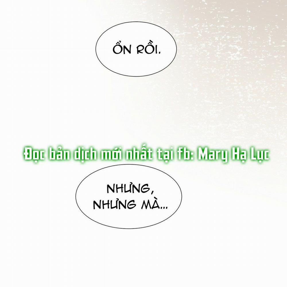 Phương Pháp Giảng Dạy Của Ngài Công Tước Nhã Nhặn 20 trang 71