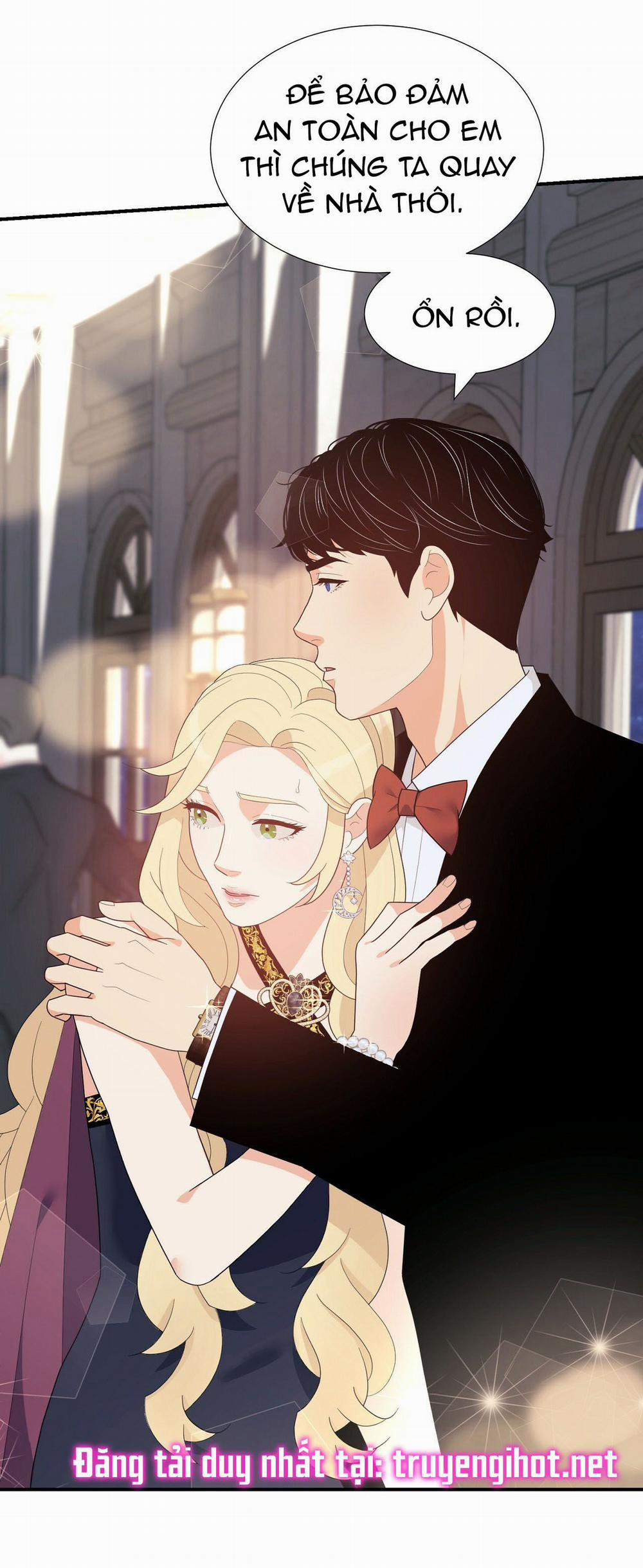 Phương Pháp Giảng Dạy Của Ngài Công Tước Nhã Nhặn 20 trang 72