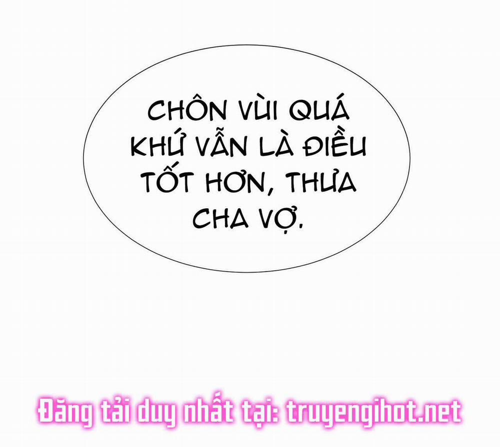 Phương Pháp Giảng Dạy Của Ngài Công Tước Nhã Nhặn 20 trang 8