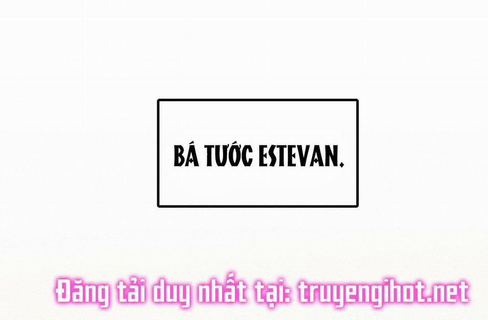 Phương Pháp Giảng Dạy Của Ngài Công Tước Nhã Nhặn 20 trang 9